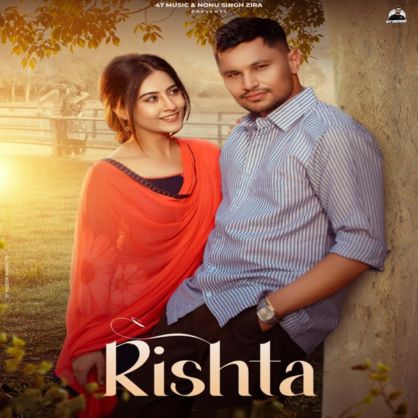 Rishta