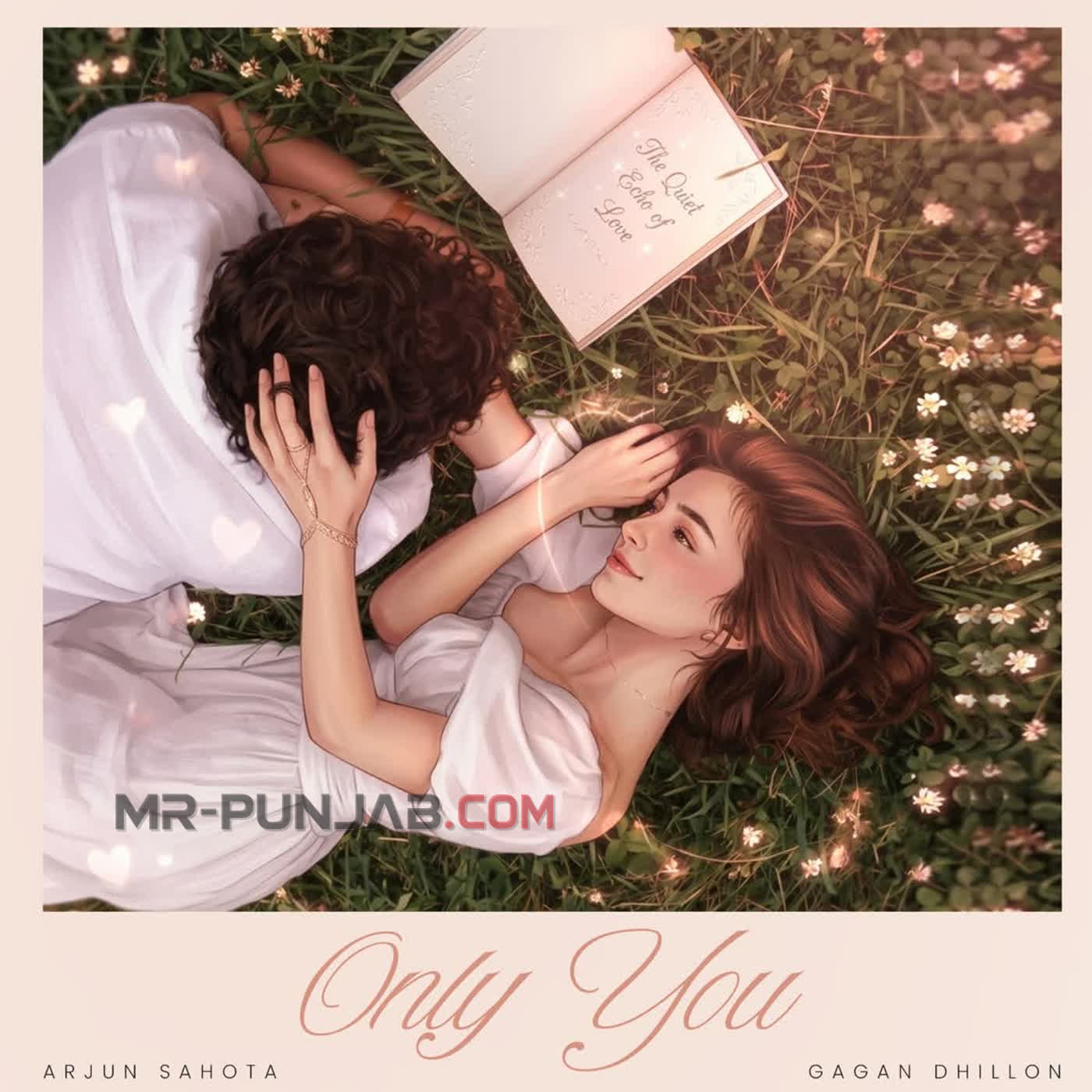 Only You