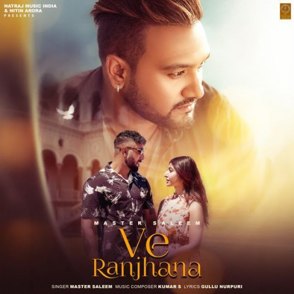 Ve Ranjhana