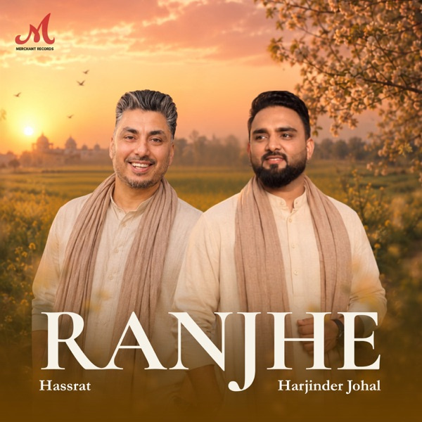 Ranjhe