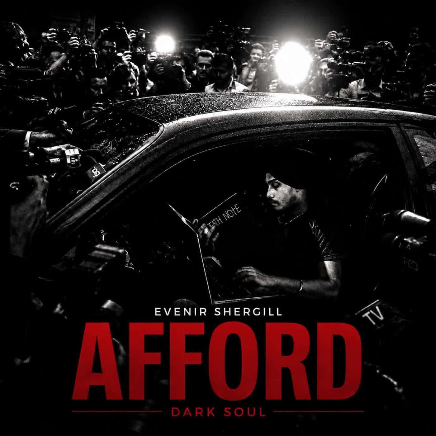 Afford