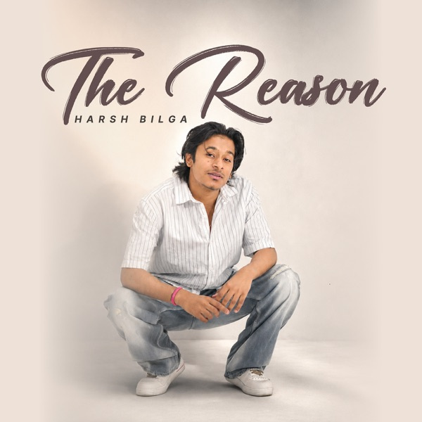 The Reason