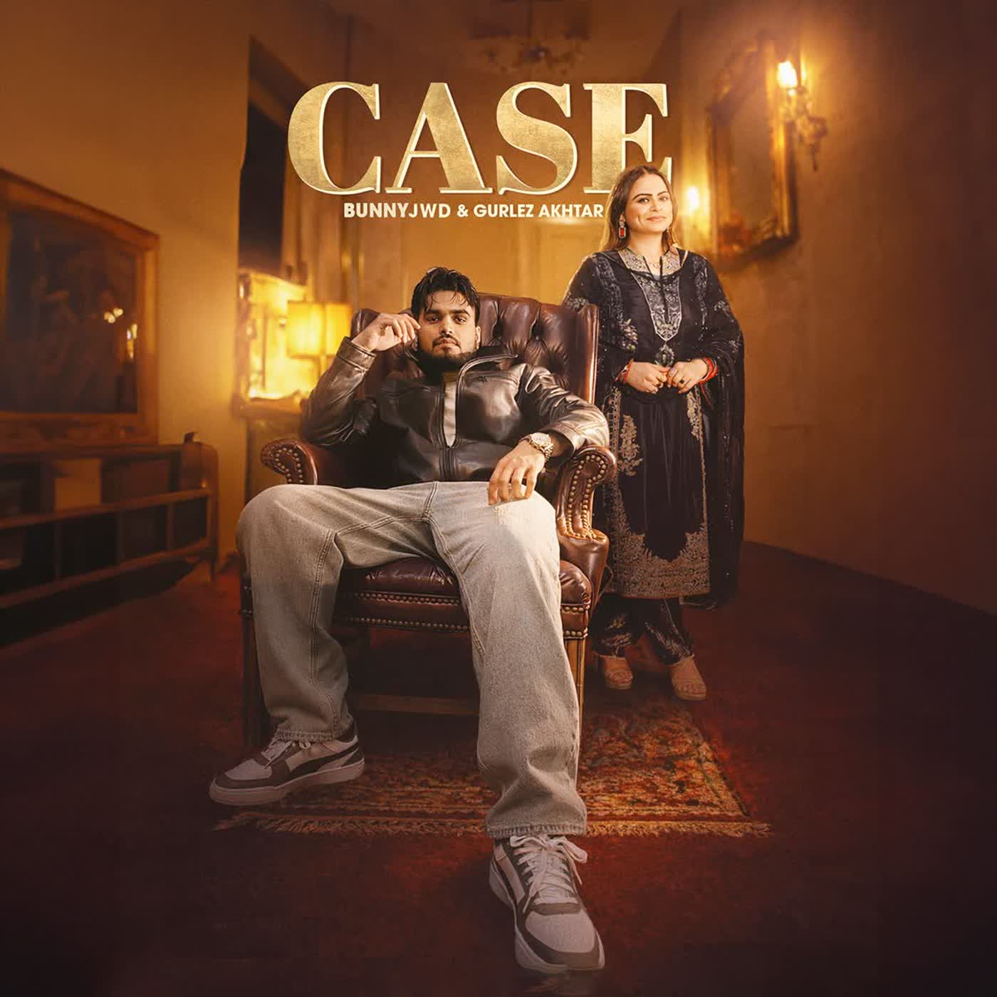 Case