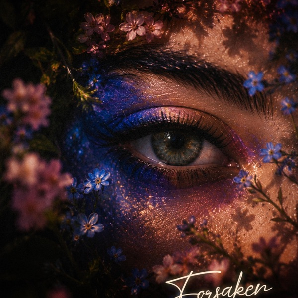 Forsaken