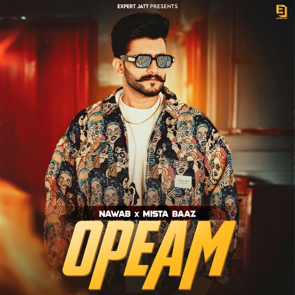 Opeam