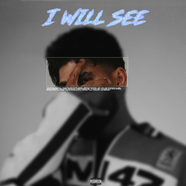 I Will See