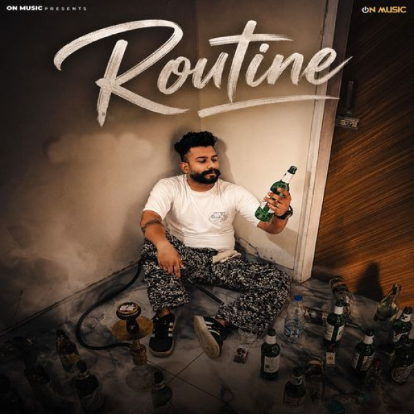 Routine