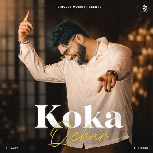 Koka Qehar
