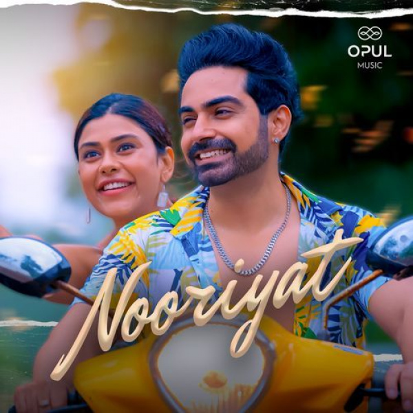 Nooriyat