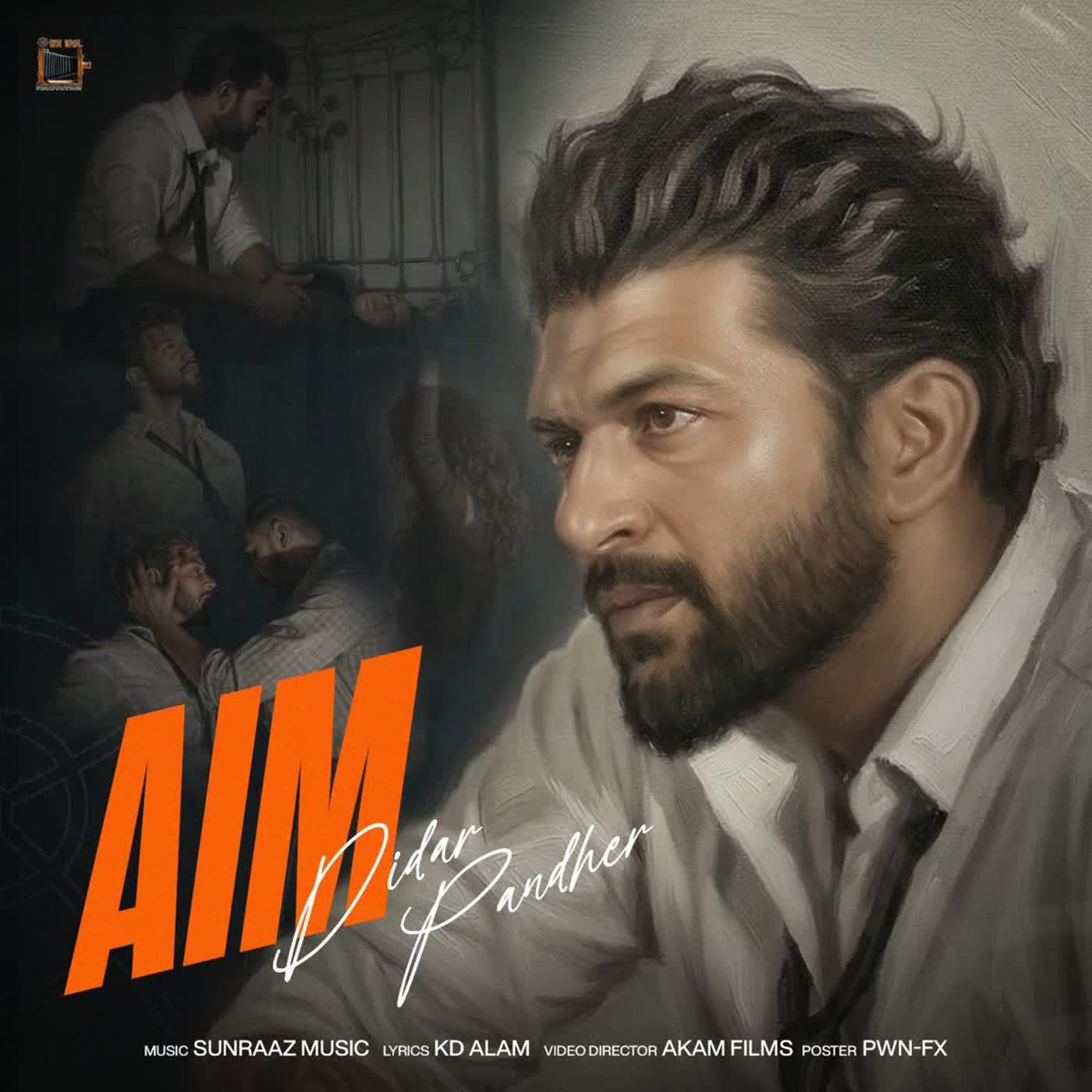 AIM