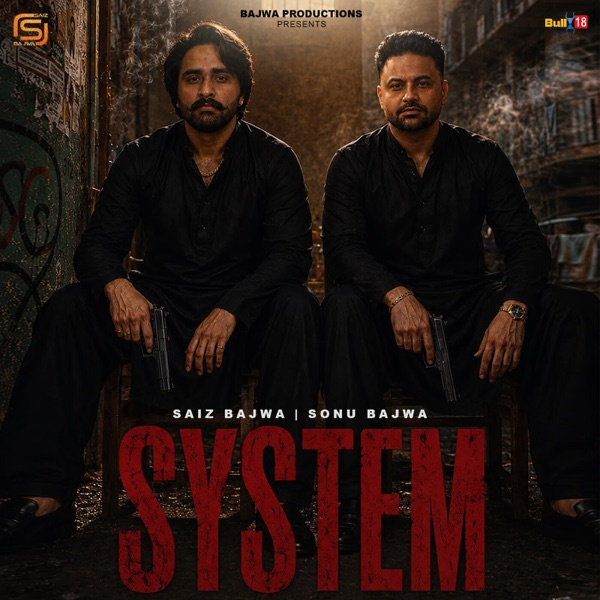 System