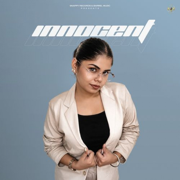 Innocent