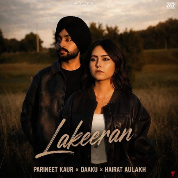 Lakeeran