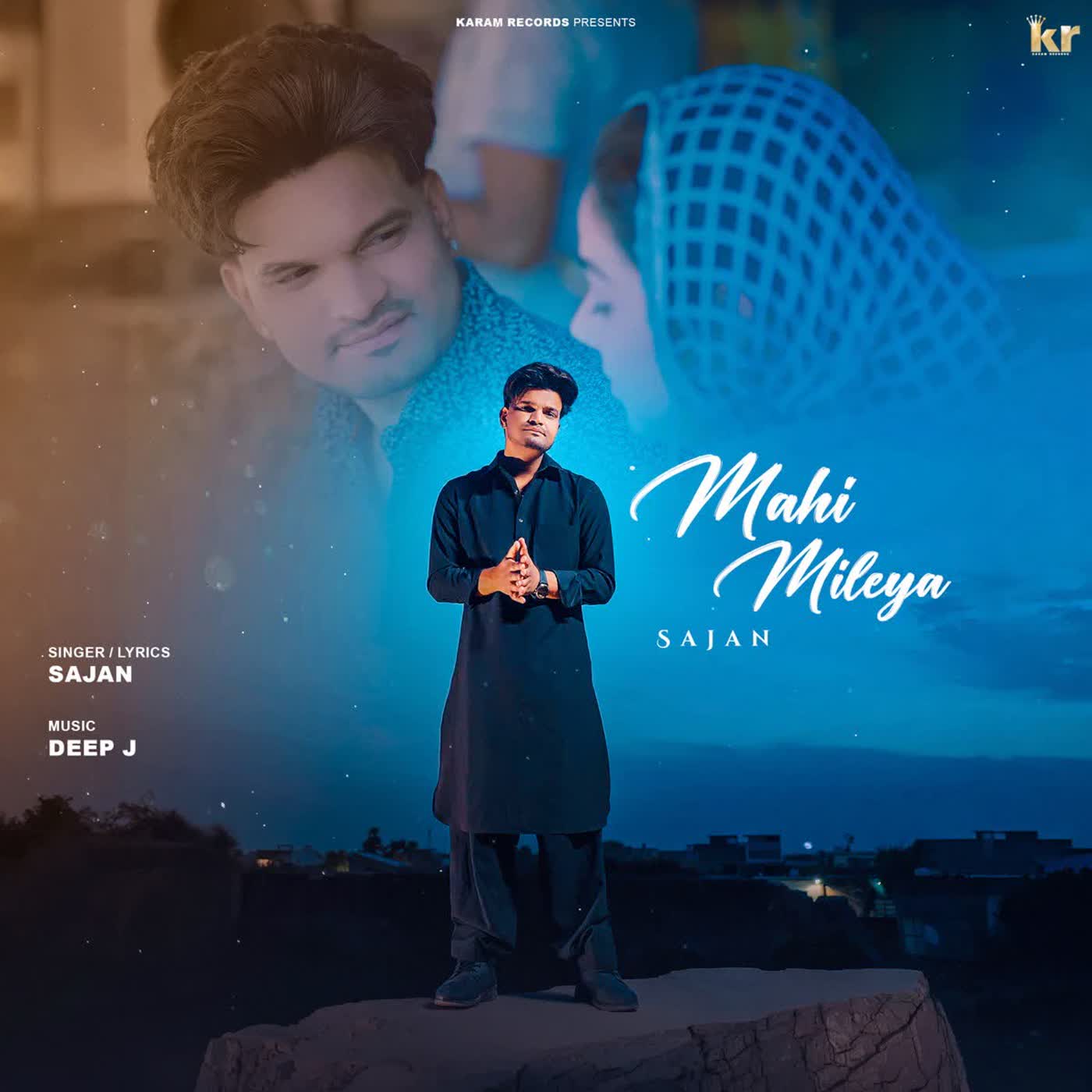 Mahi Mileya