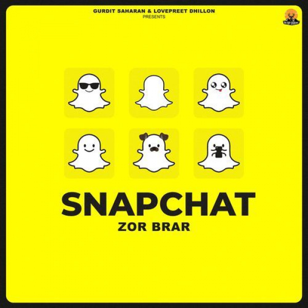 Snapchat