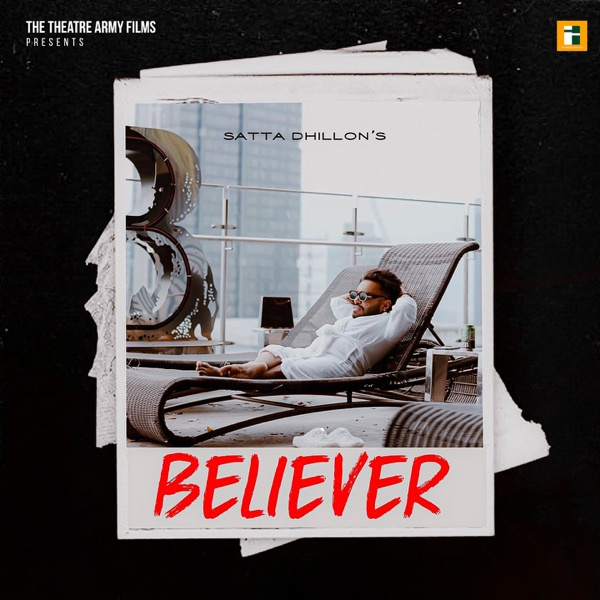 Believer