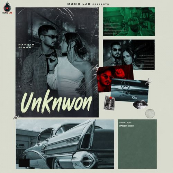 Unknwon