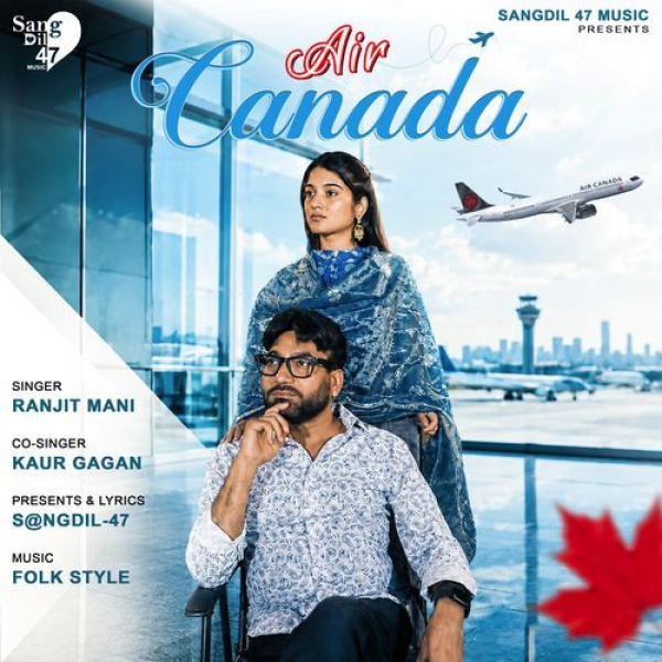 Air Canada