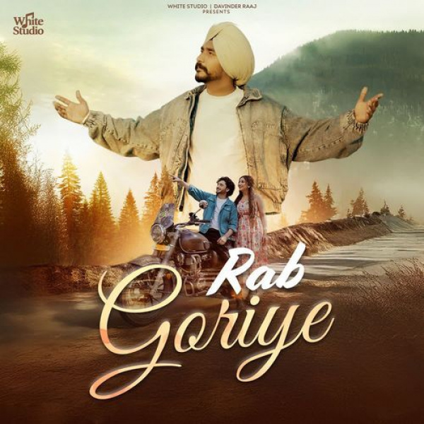 Rab Goriye