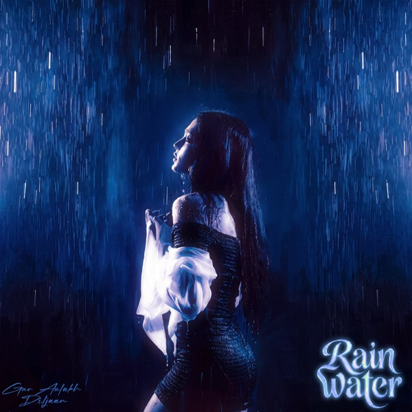 Rainwater