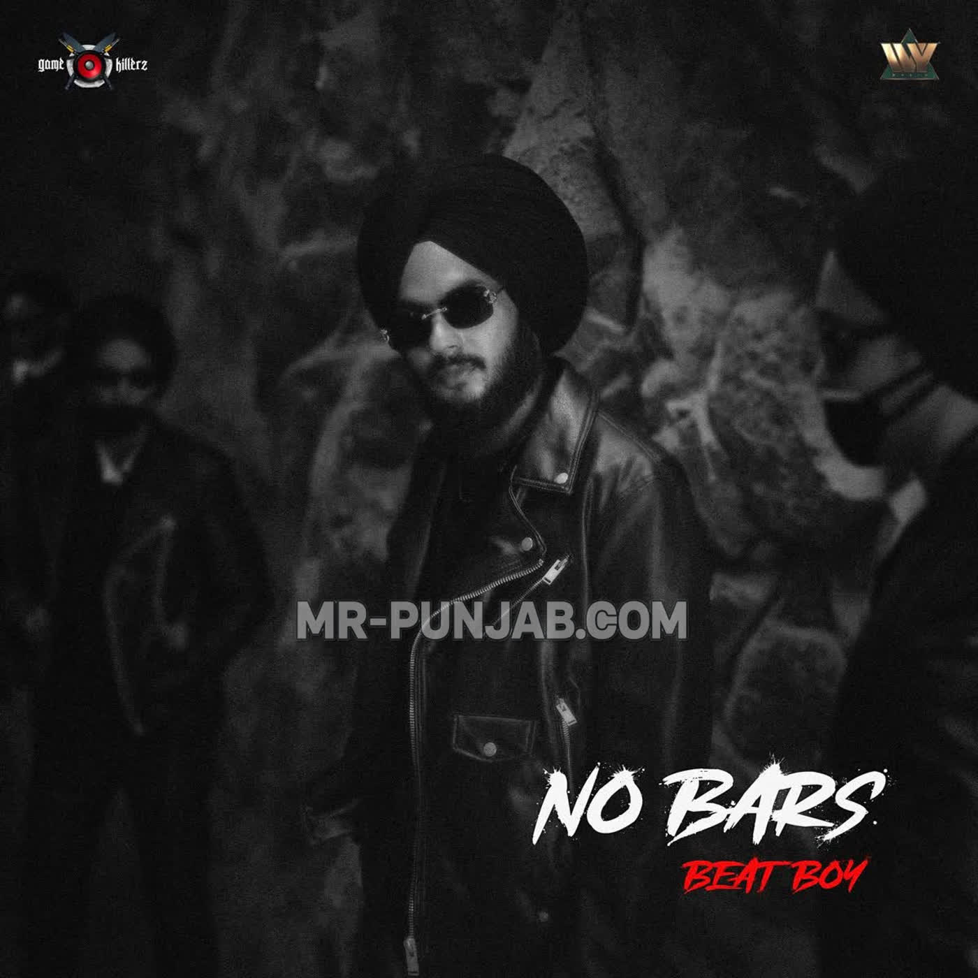 No Bars