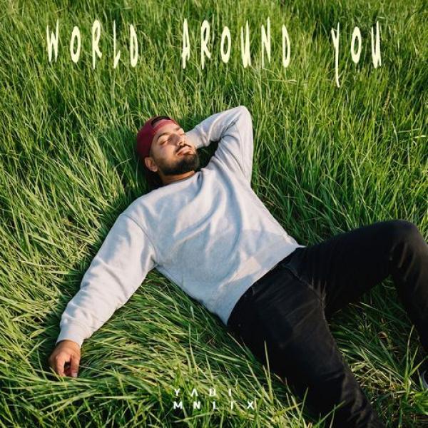 World Around You