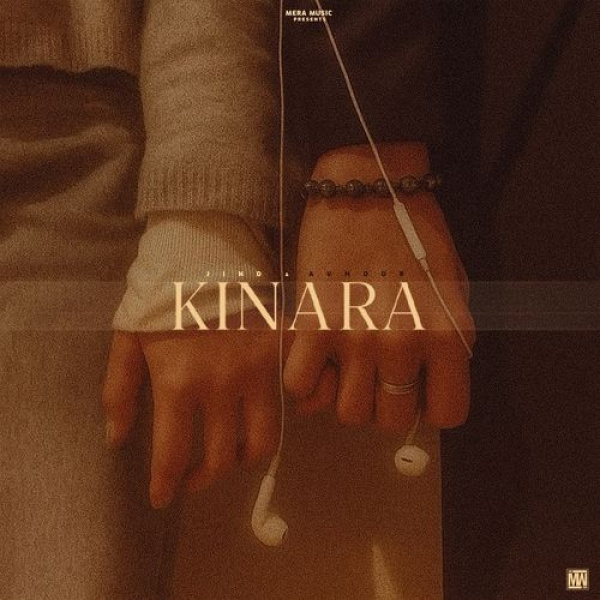Kinara