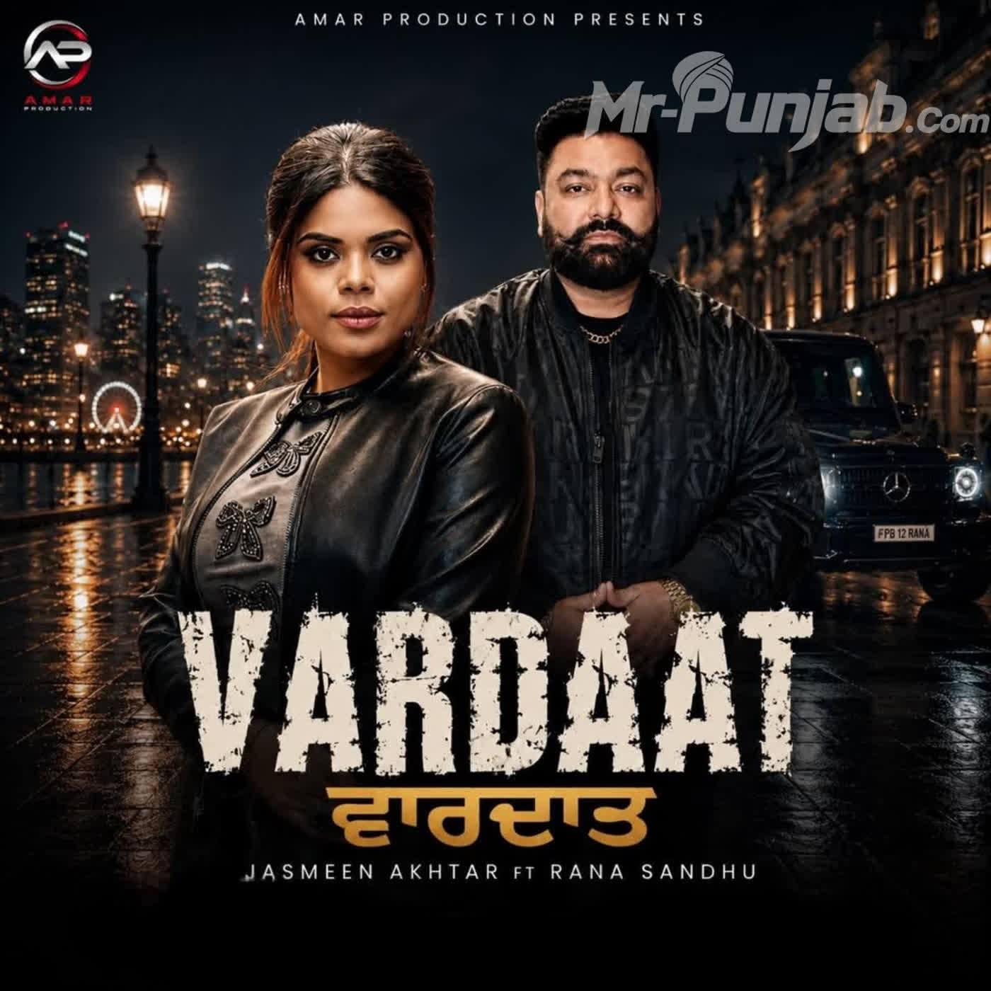 Vardaat
