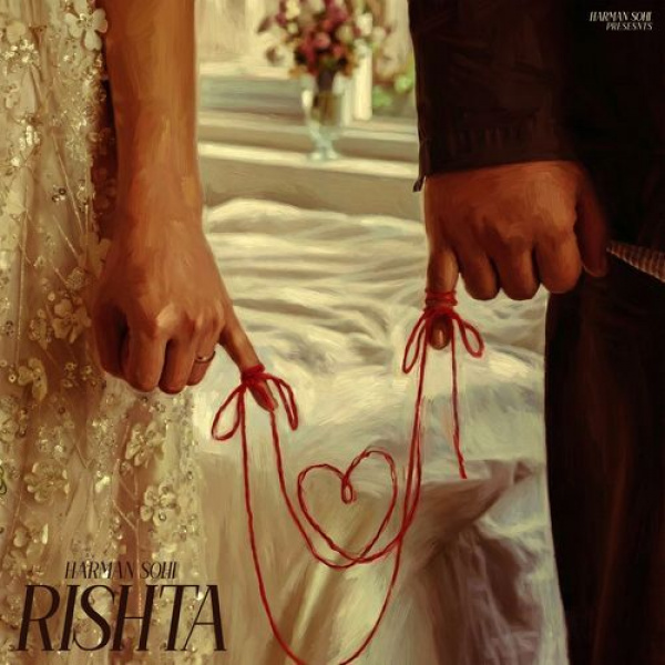Rishta