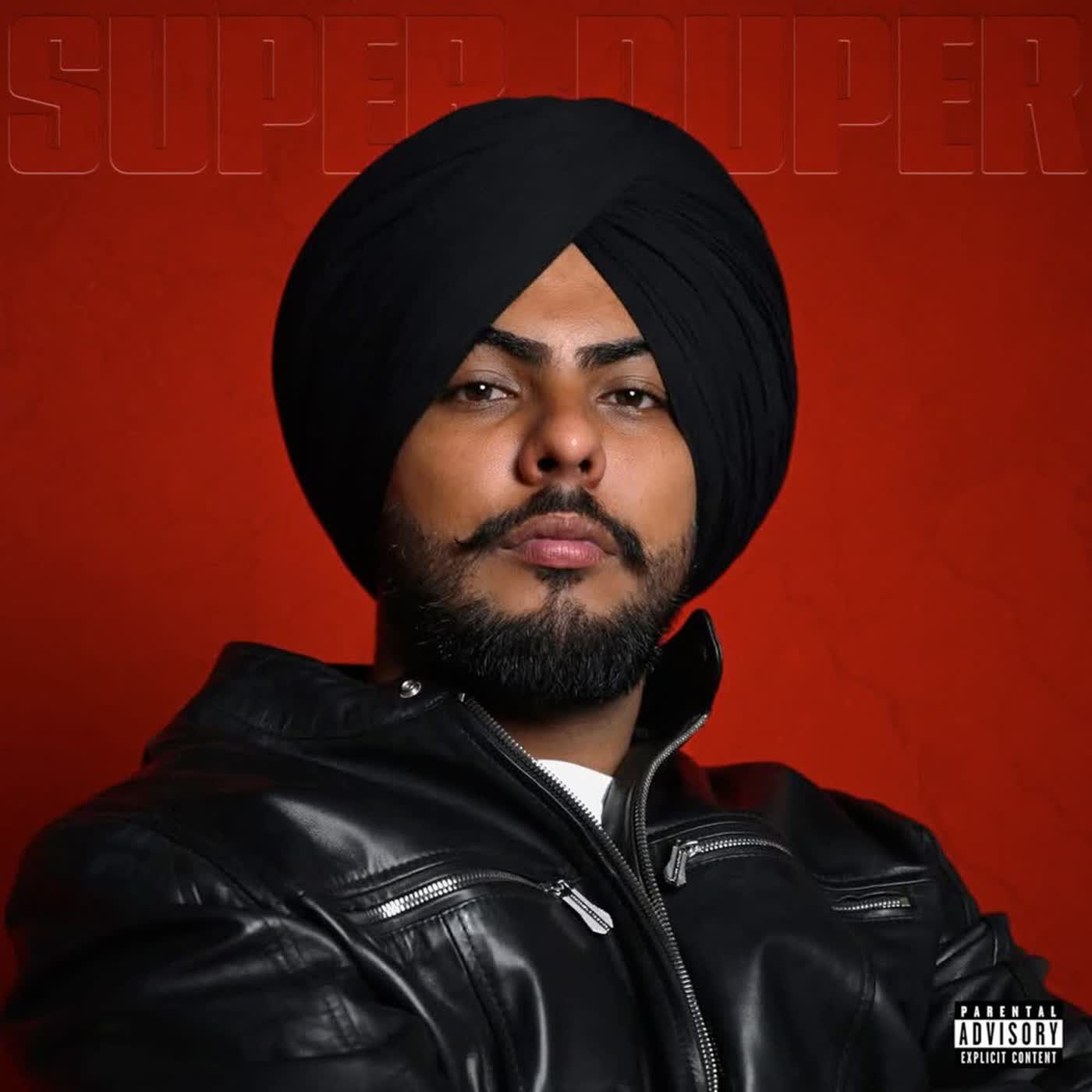 Super Duper