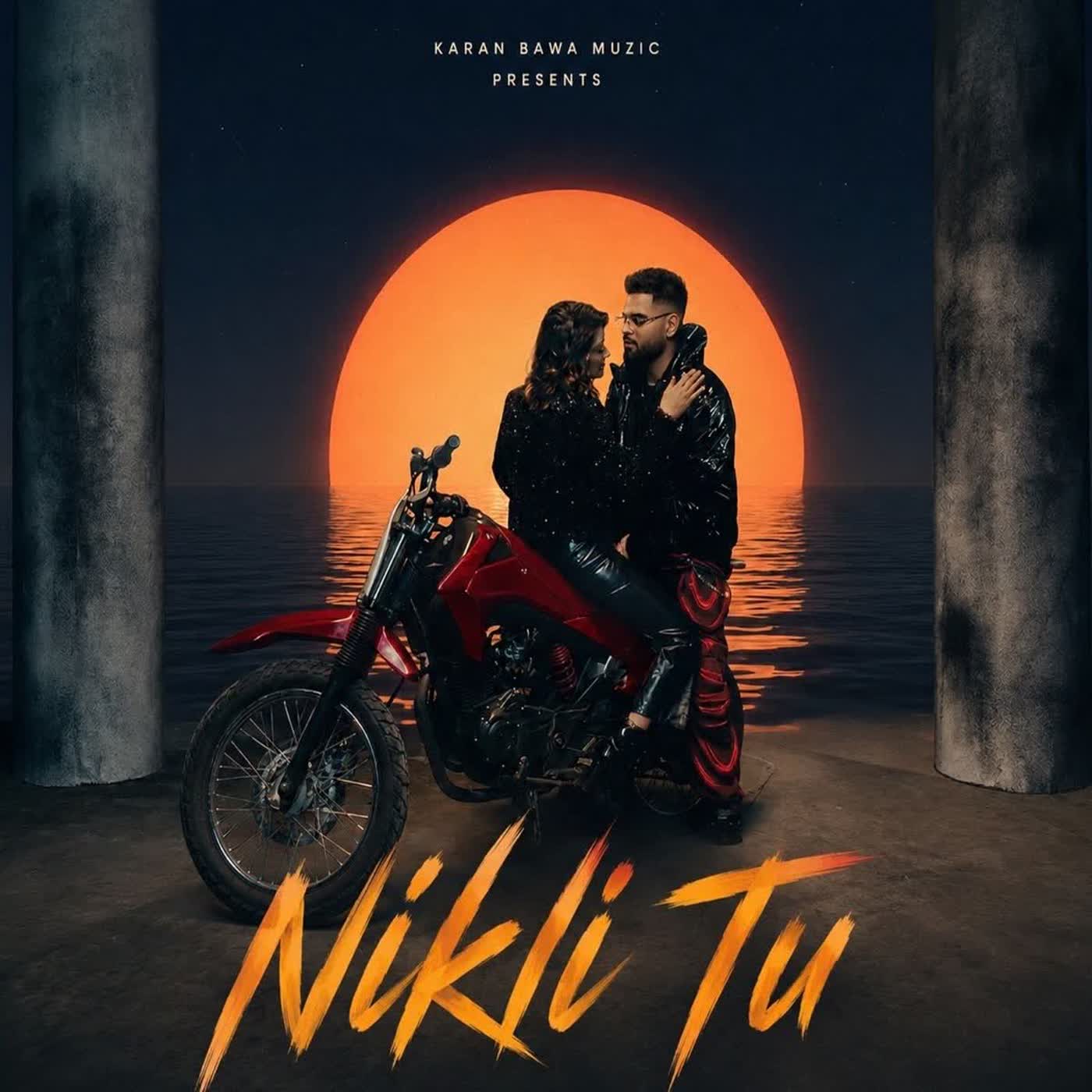 Nikli Tu