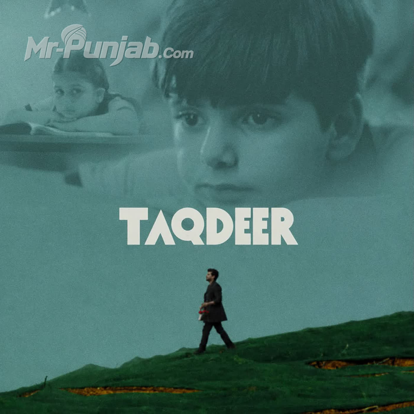 Taqdeer