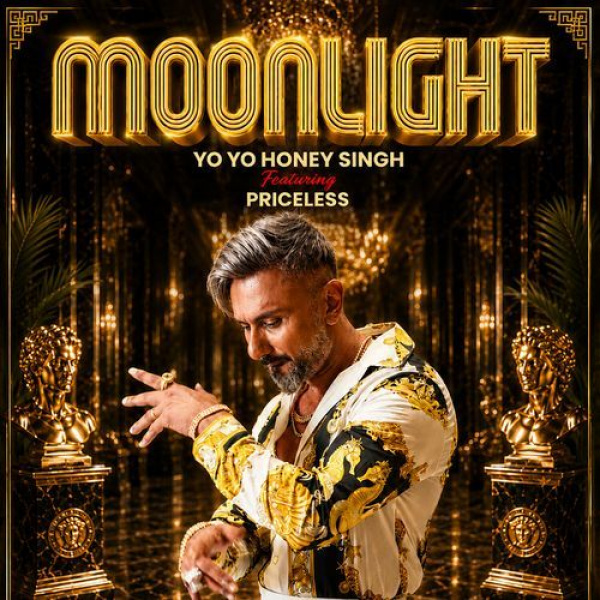 Moonlight