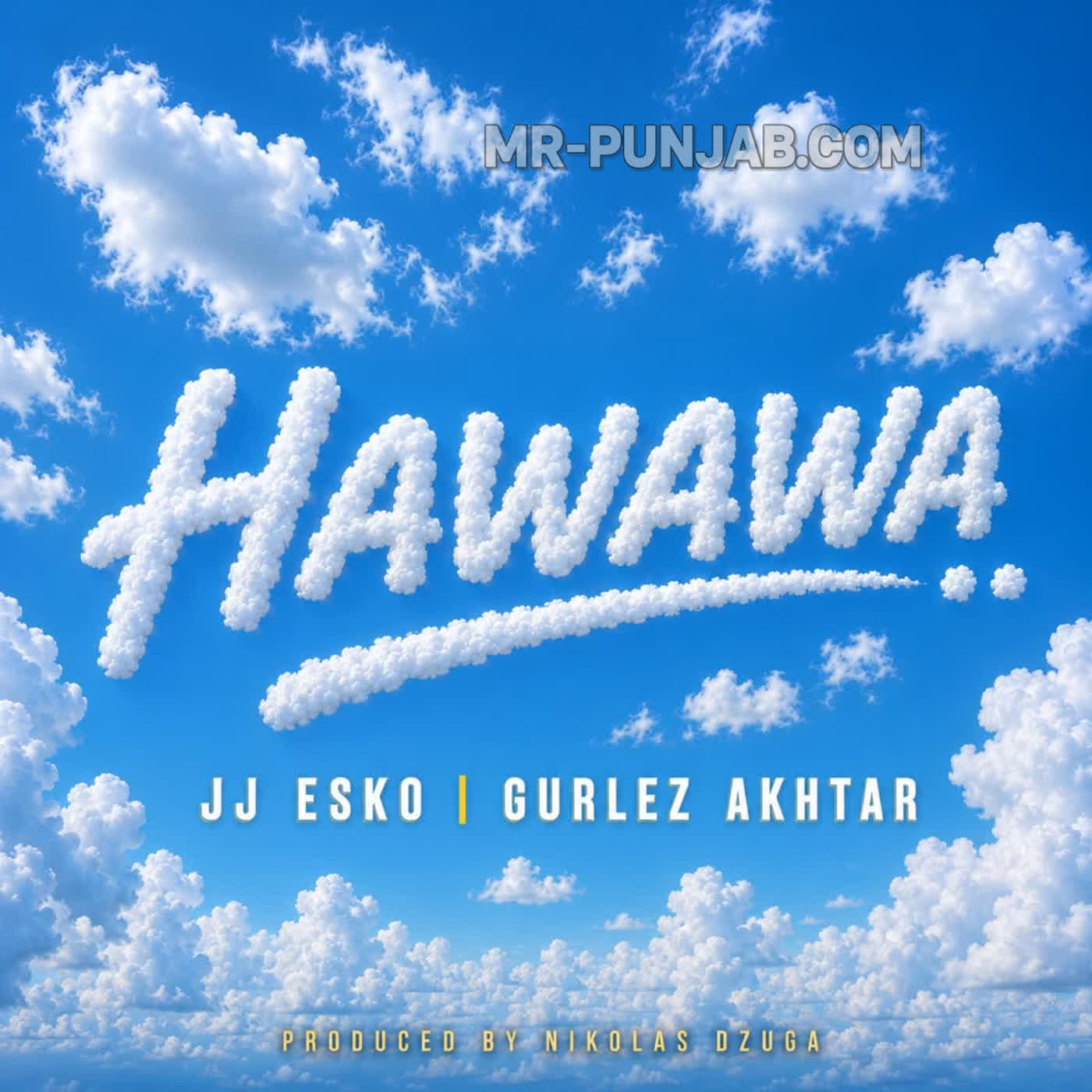 Hawawa