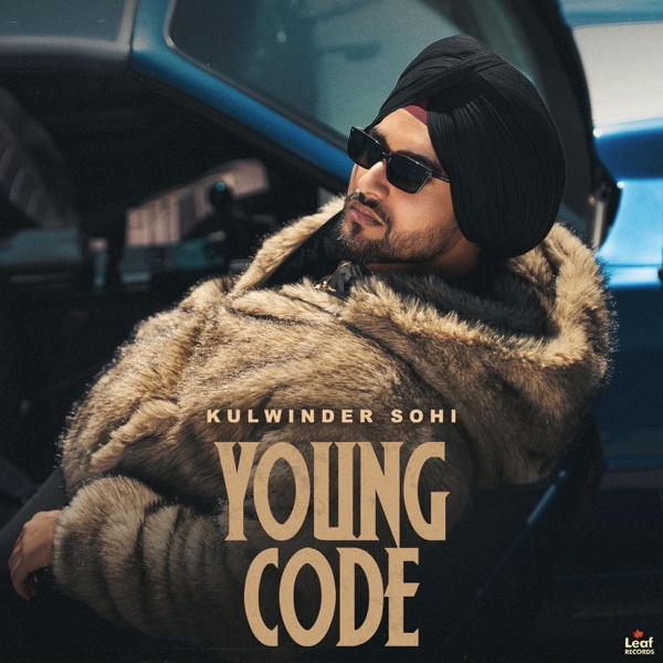 Ludhiana