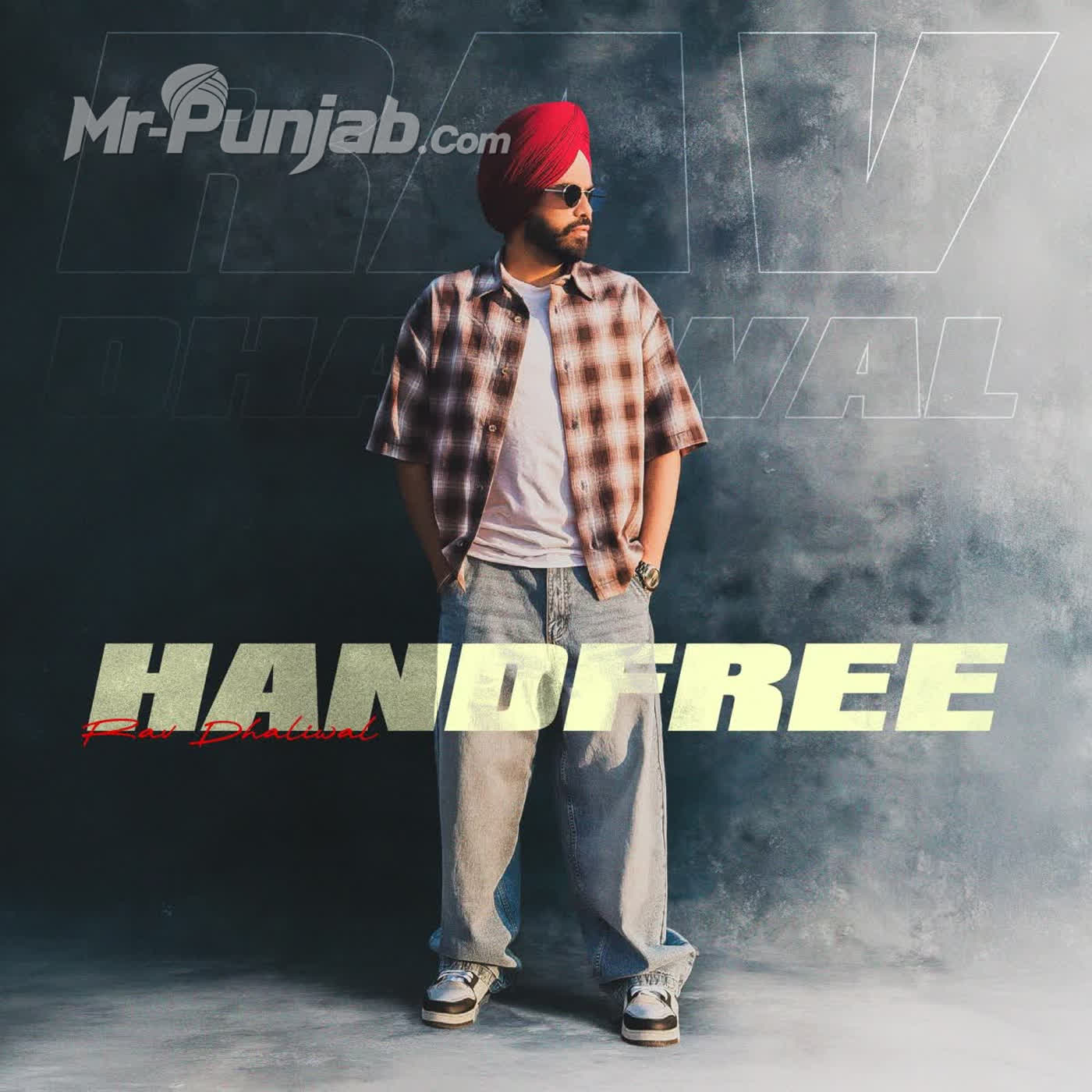 Handfree