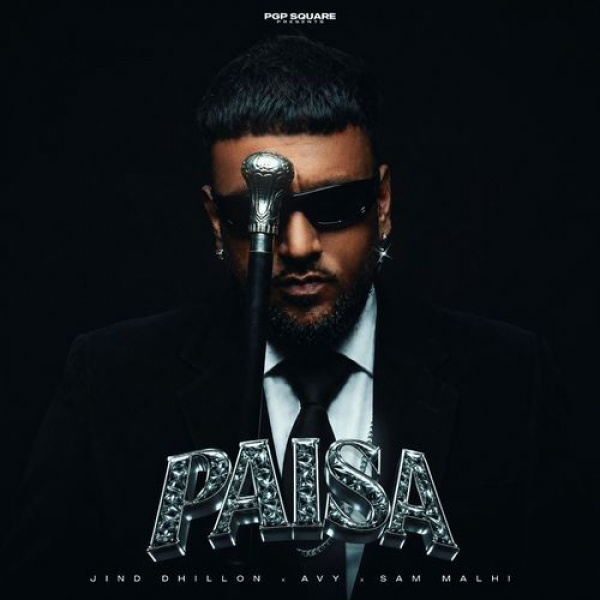 PAISA