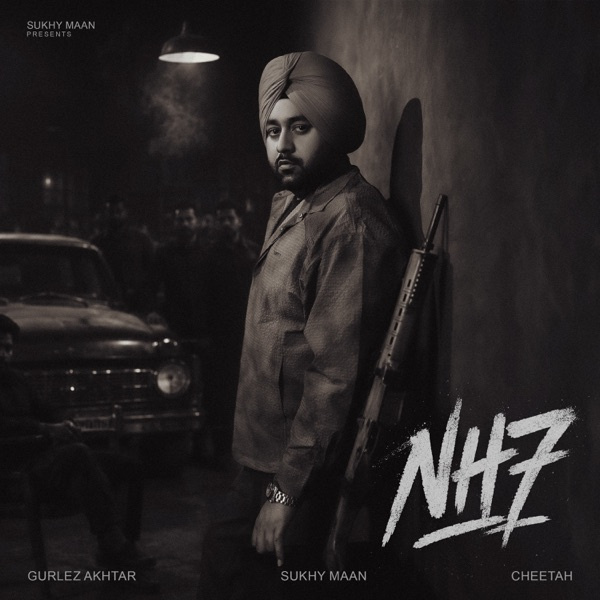 NH 7