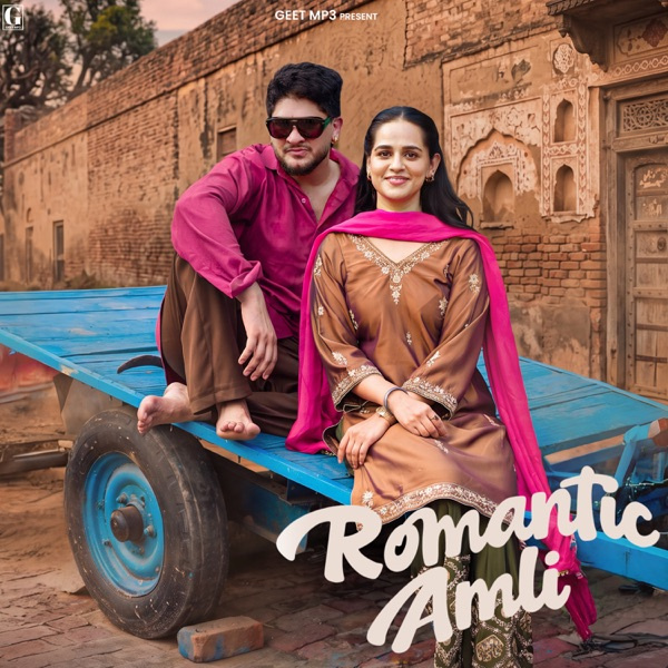 Romantic Amli