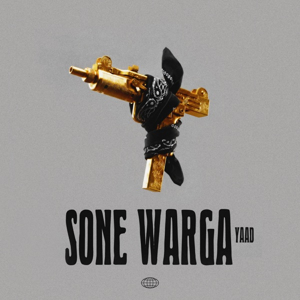 Sone Warga