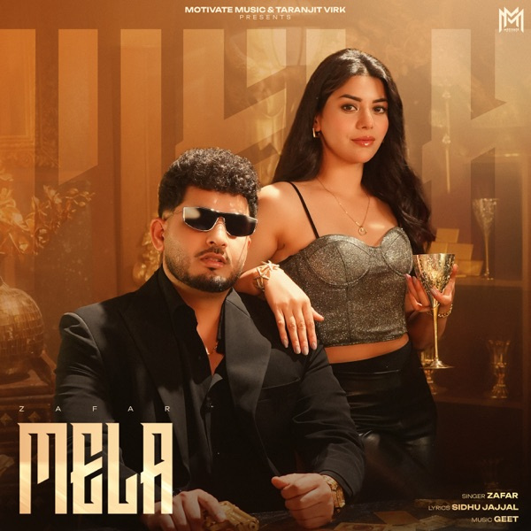 MELA