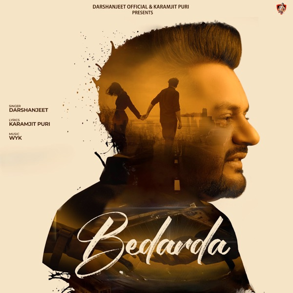 Bedarda