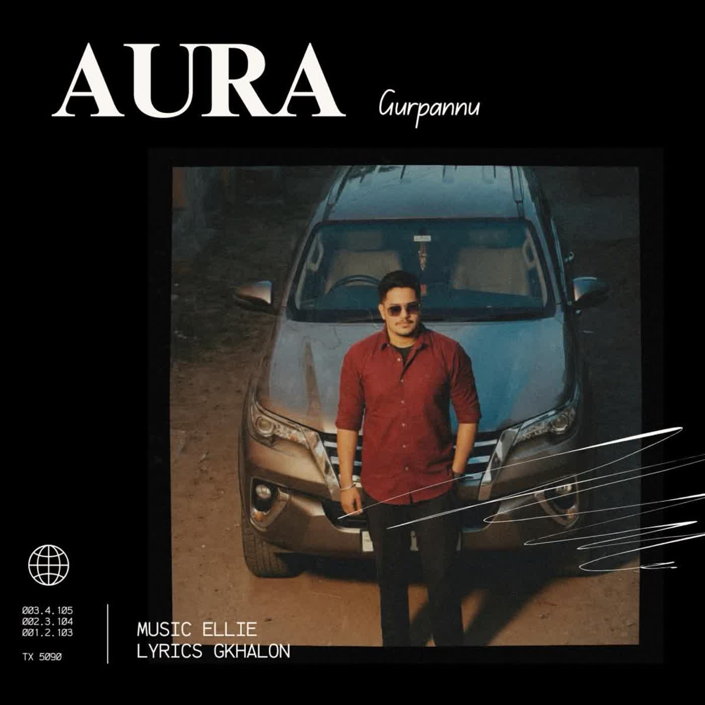 AURA