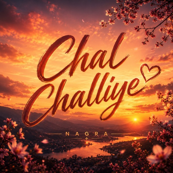 Chal Challiye