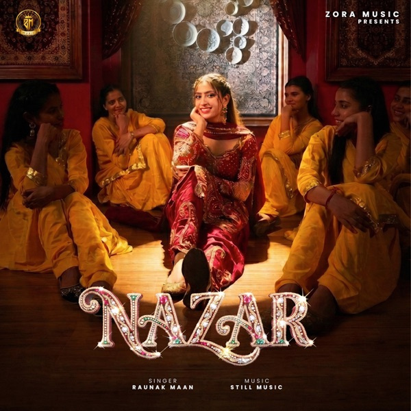 Nazar