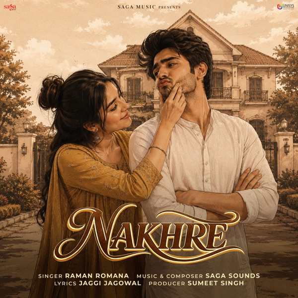 Nakhre