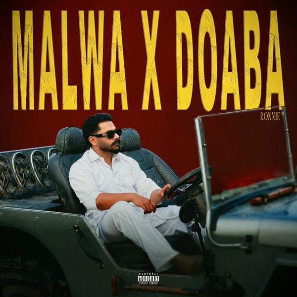 Malwa X Doaba