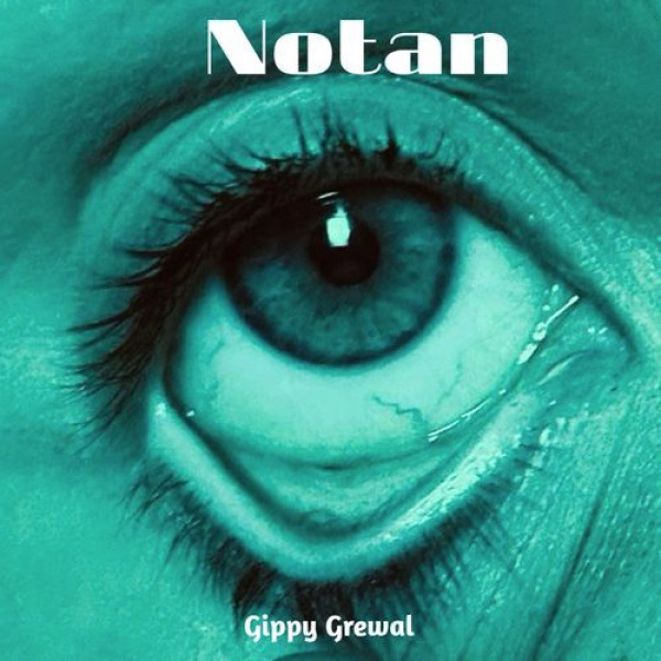 Notan