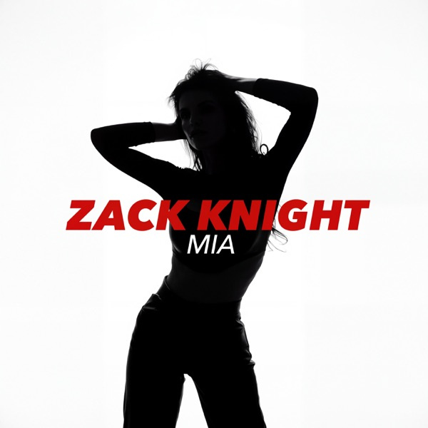 MIA