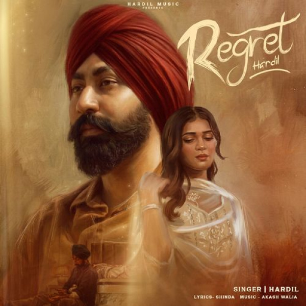 Regret
